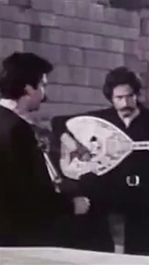 Βασίλης Σκουλάς - Γιάννης Ξυλούρης (Ψαρογιάννης) - Γιάννης Σταυρακάκης (Πανιάς) 1977