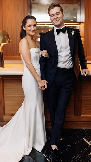 Mark Spooner on Instagram: "I’ve been getting SO many DMs about my flash setup lately—let’s get into it! Gear isn’t everything—but sometimes, the right tool is the difference between getting the shot or missing the moment. My new handheld off-camera flash kit has been such a fun and effective addition to my kit this season. I’ve used off-camera flash for years, but having a setup that’s this compact, fast, and versatile means I can stay creative even when conditions are tough—like Paige & Eric’s