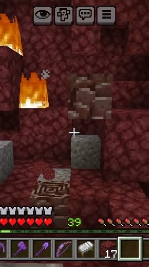 Best way to find Netherite 2026,Ancient Debris mining guide,Minecraft Netherite level