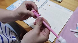 magic practice copybook