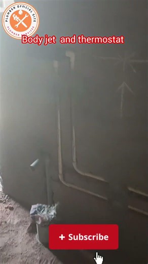 body jets bath#plumbing #bathroom #jaquar