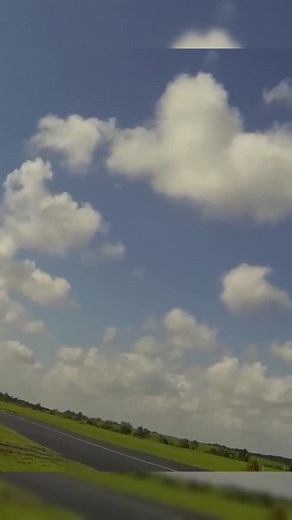 Explore the World of Remote Control Airplanes