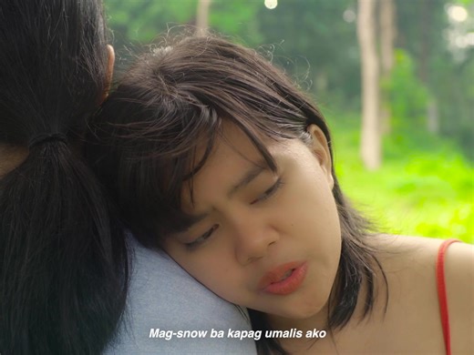 183K views · 5.7K reactions | "Wala Lang" An entry submitted by:​ Siegfred Villanueva​ Janver Tupas​ Carisse Mendoza​ Princess Lamela​ Hailie Balendez ​ from University of Caloocan | Pioneer Your Insurance | Facebook