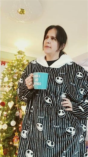 Christmas unstoppable unstability 😂#lol #xmas