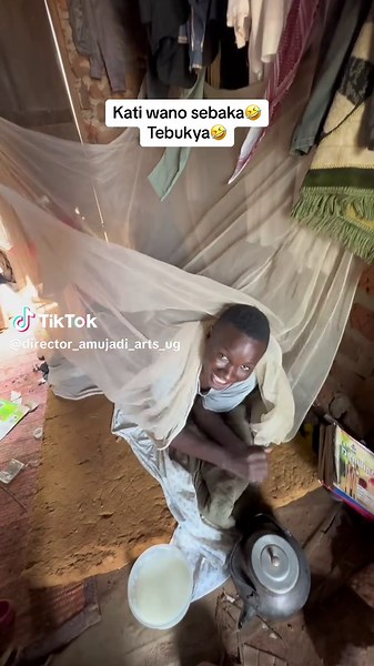 Obavu Bunji 🤣 | Wano Sebaka 🤣🤣