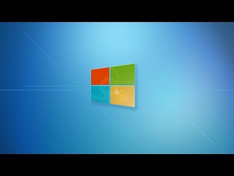 Tuto - Installer un os dans son pc