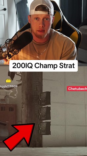 Hilarious Rainbow Six Siege Moments with Yoboyroy