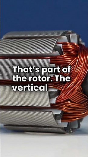 The Hidden Meaning Behind Tesla’s Logo