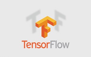 【2021全新】b站最新Tensorflow2.0的实战教程，-人工智能-基础到实战演练完整版-深度学习