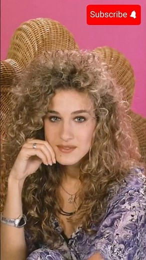 TOP 50 Most Beautiful Actresses of the 80s🔥Then and now🔥#P11 #coversong #actress