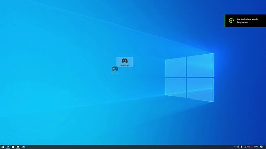 ⚠Only for Educational purposes⚠ Discord Image Logg3r #Discord #Logg3r #logger #grabb3r#grabb3r #grabber