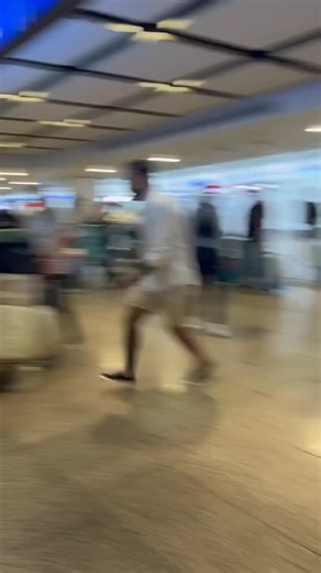 فيديوهات أنشأها ✮⃝♥🅵🆁🅴🅴 🅼🅾🆃🅸🅾🅽✮⃝🆂 (@free.motion.143) باستخدام original sound - Hayati