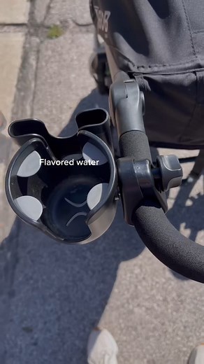 1.8K views · 12 reactions | AND YES, I PEE A LOT  Hydration is key… but wow, second trimester life is real! 20 weeks and counting. 擄 #hydration #pregnancy #secondtrimester #20weeks #fyp #explore #viralcontent #trending #pregnancylife #momtok | Olivia Ivey Davis | Facebook