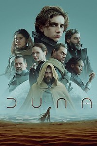 Duna / Dune: Part One (2021)(CZ/EN)[2160p][HDR/DV][HEVC] = CSFD 82%