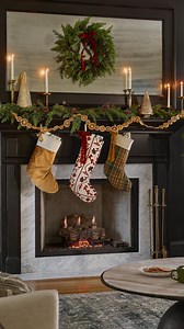 magnolia on Instagram: "If you’re still checking off your list, here’s something to note—today (December 12) is the last day to order online with standard shopping for guaranteed delivery by Christmas. Shop last-minute gifts and decor on magnolia.com. #MagnoliaMarket"