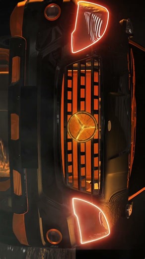 AFTER EFFECT CAR ADS