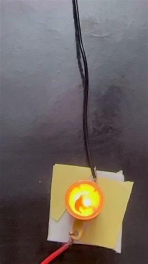 Electric circuit