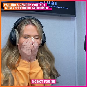 68K views · 287 reactions | It's Throwback Thursday (and we all spent the whole day on Saturday in the Oasis ticket queue) so we thought we'd bring back this BELTER... | Clyde 1 | Facebook