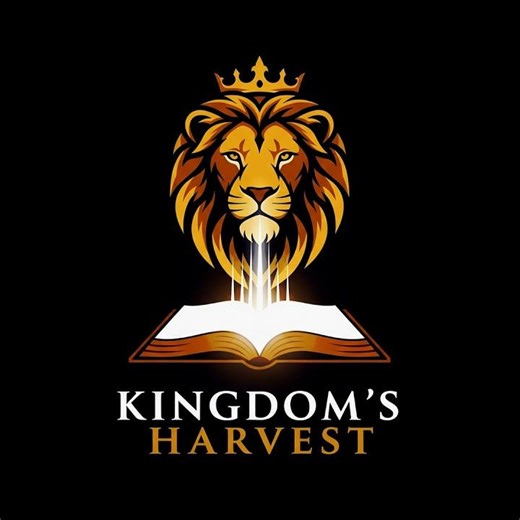 Luke Chapter 21, Part 1: The Widow’s Offering