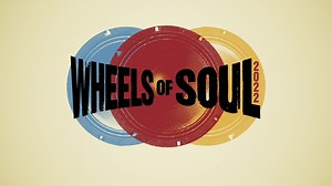 1.6K views · 171 reactions | Don’t miss Tedeschi Trucks Band on July 3 with special guests Los Labos & Gabe Dixon! $60 Lawn 4 packs available plus fees while supplies last. | Live Nation Concerts at SPAC | Facebook