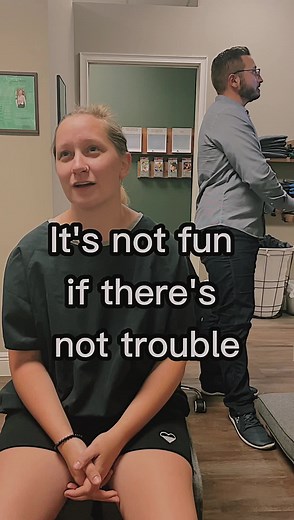 Difficulty regulating temperature, profusely sweating. #gonstead #gonsteadtechnique #chiropractic #chiropractor #chiropracticadjustment #orlandofl #oaklandfl #wintergardenfl | Robert White DC