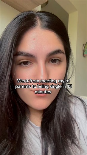 Red flag? #chaton #prank #boyfriendprank #toxicboyfriend #toxicrelationship