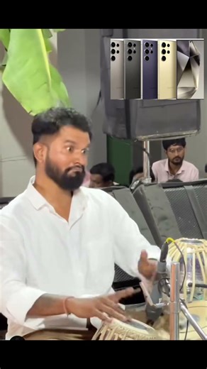 kamlesh ustad #trending