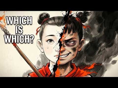 Every Nezha Movie Explained: 1979, 2019, Nezha Reborn & Ne Zha 2 (Watch Order)