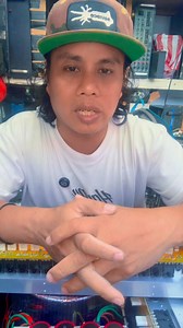 Paanu nga ba ako natuto gumawa o magrepair ng power amplifier #solidGtv | SolidG tv