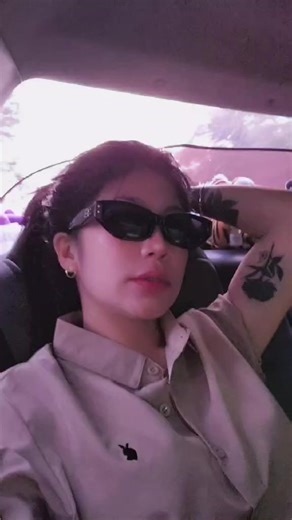 Ms.Anna❤ (@ms.annaofficial)’s videos with original sound - Ms.Anna❤