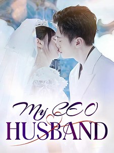  Watch Now https://eng.moboreels.com/A0kn0/121911 "Can love survive two lifetimes, a curse, and a CEO who hears every savage thought?  Jenessa’s touch brings ruin—Shane’s visions expose her secret rage. Their explosive reunion unearths a past neither could forg et. Will they break the curse… or each other? ✨ #fyp #drama #teleplay #movies #losangeles #films #SecondChanceRomance #EnemiesToLovers #jewelrymaking #teachergifts #TheOpen #CEO | Mike Lovesediting | Facebook