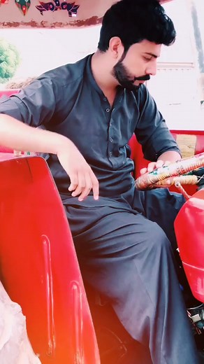 Rubani Dhillon ✪ (@rubani.jutt)’s videos with original sound - Rai Asif Javed