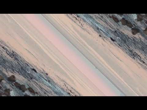 Kasbo - 'Vittra (Throwing Snow Remix)' (Official Audio)