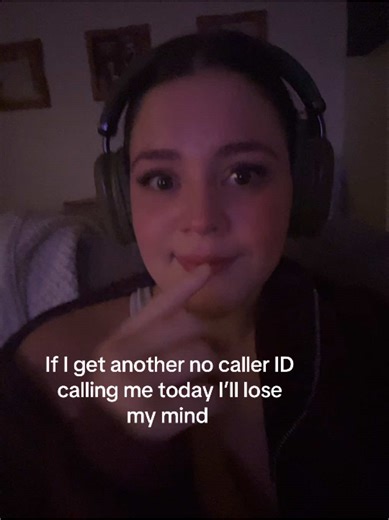 Discover Who's Calling with No Caller ID Hacks