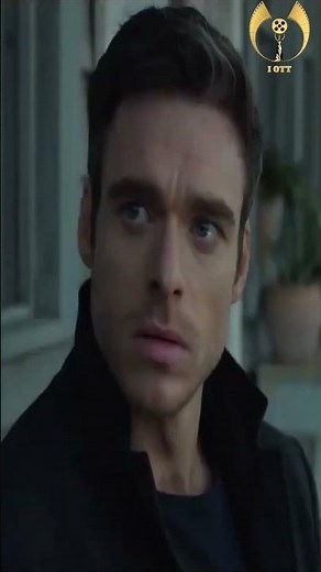 Eternals – The Truth Behind the Celestials Revealed!