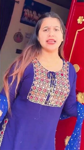 #bhojpuridance #dance ‪@HemaOfficial164‬