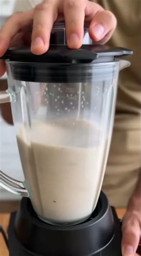 Mix Dry fruits Milk Shake Easy and Healthy for Gym lovers | #virl