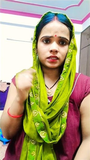 Mummy ek baat Kahi #comedy #funny #shorts🤣🤣