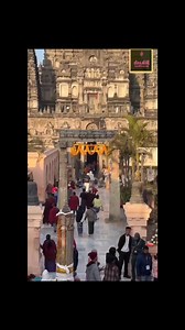 103K views · 10K reactions | Most Secred Bodhi Tree & Buddha Enlightenment Place at Bodhgaya Mahabodhi Temple in India. Shadu Shadu Shadu. May all beings be happy Follow me | 항햎햐햆햘햍 항햆햗햚햆 핺햋햋햎했햎햆햑 | Facebook