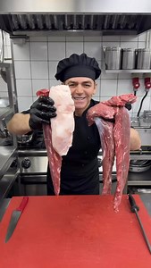 1.3M views · 21K reactions | What do you think about this cook? 樂樂 #explorepage #kapitan_abed #cheflife #cooking # #trendingreels #cookingwithlove #kapita # #likeforlikesnabed #reelsinstagram | Kapitanabed | Facebook