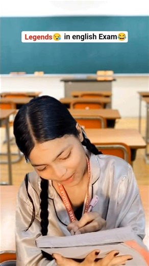 kon sa tarika sahi h solve krne ka?😁#funny #viral video #youtube #shorts #comedy