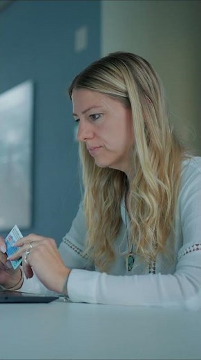 Vertrauen, das Aufsichtsbehören und Kunden überzeugt 🔐