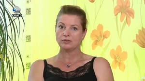 221K views · 2K reactions | După luni întregi de tensiune, Cezar a răbufnit, iar acum situația pare să fie complet scăpată de sub control. Tânărul suferă mult, mai ales că el are un termen de comparație despre cum ar trebui să fie relația dintre un tată și un fiu. Vorbim despre relația dintre Robert, prietenul lui Cezar și tatăl acestuia, Vlad. | Kanal D Romania | Facebook