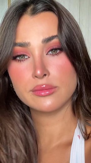 15K views · 285 reactions | Makeup Tutorial on Reels | Facebook