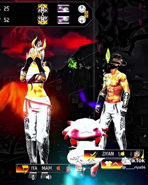 Unfreeze Your Garena Free Fire Account Easily