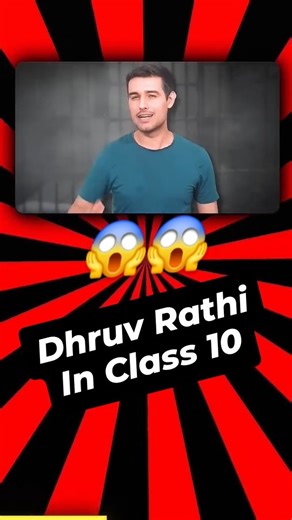 PadhleAkshay — NCERT • PYQs • Boards on Instagram: "Class 10th - Finish Chapter in 10 Min - Fully Animated/ Documentary type Video Social Science & Science #class10th #socialscience #science #cbse #padhle"