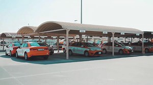 355 reactions · 11 shares | New Accreditation For Enquiries & Assistance:Call us on 44792263 | 44792264 Web: https://www.dohadrivingacademy.com/ #doha #qatar #dohadrivingacademy #drivingschool #drivinglessons #drivinginstructor #bestdrivingschool #driverslicense #drivingschooldoha #drivingschoolqatar #dohadrivingschool #newaccreditation #bestdrivingschool #dohadrivingacademy #drivingschool #doha #qatar | Doha Driving Academy | Facebook