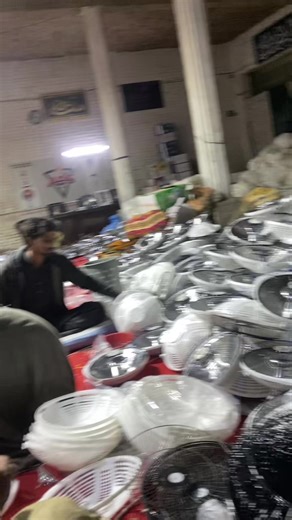 Explore the Electric Heater Model Features