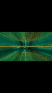 8.8K views · 203 reactions | A DIOS SEA LA GLORIA PREPARADOS PARA EL AÑO 2024 SI DIOS ASI LO PERMITE. | Grupo Sinai | Facebook