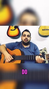 Este video te enseña paso a paso cómo tocar 'Un Año' en guitarra. Aprenderás sobre el uso del capotraste, el requinto, los ritmos de arpegio y la progresión de acordes. ¡También te mostramos cómo cantarla! Dale like si te gusta. #Guitarra #UnAño #TutorialGuitarra #Música #Acordes #AprenderGuitarra | Estudio El Cancionero.